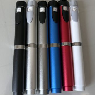 V2 Injection Pen Peptide Insulin Research